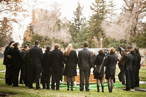 traditional funerals meopham|10 Types of Funeral Services, Ceremonies, and Events.